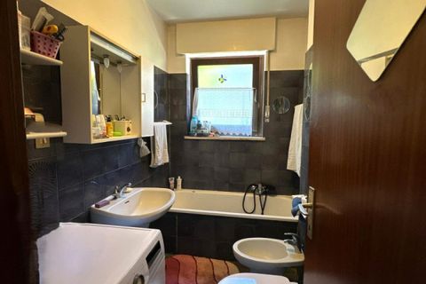 Leilighet i Bronzolo, South Tyrol, Bronzolo - € 410 000 | Ref: 21740 - foto 5