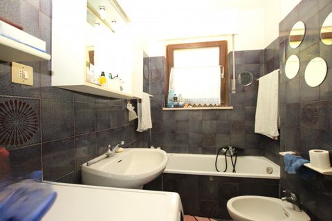 Leilighet i Bronzolo, South Tyrol, Bronzolo - € 410 000 | Ref: 21740 - foto 6