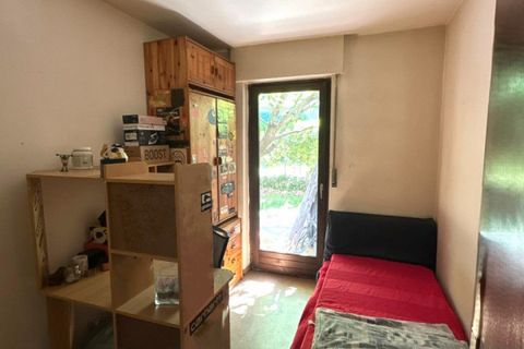 Leilighet i Bronzolo, South Tyrol, Bronzolo - € 410 000 | Ref: 21740 - foto 8