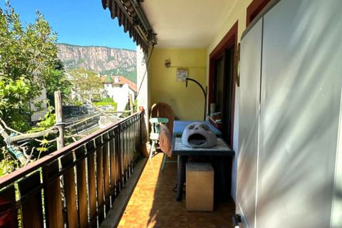 Leilighet i Bronzolo, South Tyrol, Bronzolo - € 410 000 | Ref: 21740 - foto 10
