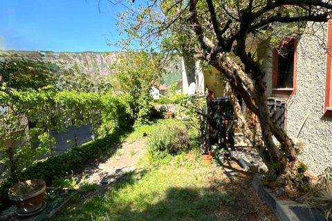 Leilighet i Bronzolo, South Tyrol, Bronzolo - € 410 000 | Ref: 21740 - foto 12