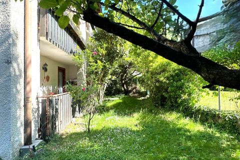 Leilighet i Bronzolo, South Tyrol, Bronzolo - € 410 000 | Ref: 21740 - foto 13