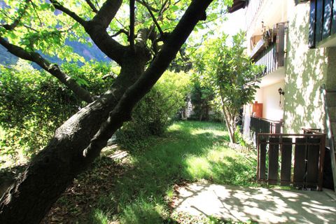 Leilighet i Bronzolo, South Tyrol, Bronzolo - € 410 000 | Ref: 21740 - foto 14