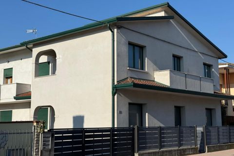 Erhvervsejendom i Polverara, Padua, Polverara - € 172.000 | Ref: K333 - foto 2
