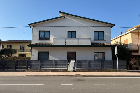 Erhvervsejendom i Polverara, Padua, Polverara - € 172.000 | Ref: K333 - foto 3