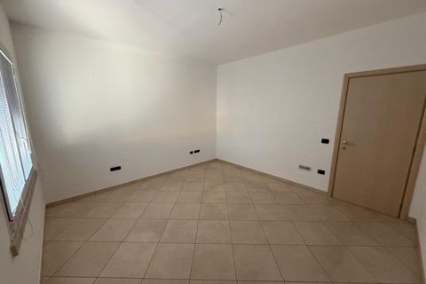 Erhvervsejendom i Polverara, Padua, Polverara - € 172.000 | Ref: K333 - foto 4