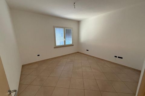 Erhvervsejendom i Polverara, Padua, Polverara - € 172.000 | Ref: K333 - foto 5