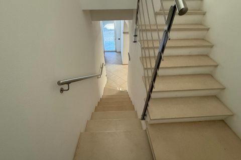 Erhvervsejendom i Polverara, Padua, Polverara - € 172.000 | Ref: K333 - foto 6