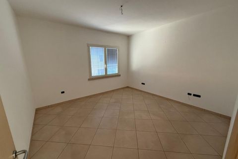 Erhvervsejendom i Polverara, Padua, Polverara - € 172.000 | Ref: K333 - foto 7