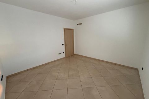 Erhvervsejendom i Polverara, Padua, Polverara - € 172.000 | Ref: K333 - foto 9