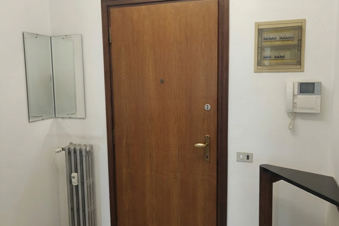 Leilighet i Varese, Varese, Varese - € 159 000 | Ref: 2148 - foto 2