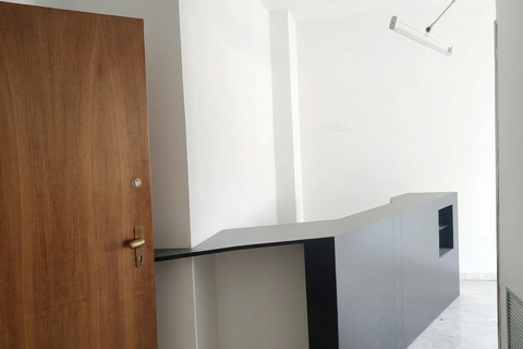 Leilighet i Varese, Varese, Varese - € 159 000 | Ref: 2148 - foto 3