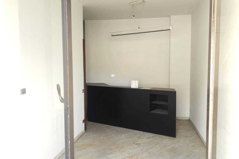 Leilighet i Varese, Varese, Varese - € 159 000 | Ref: 2148 - foto 5