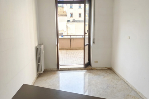 Leilighet i Varese, Varese, Varese - € 159 000 | Ref: 2148 - foto 6