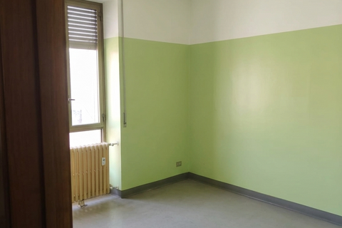 Leilighet i Varese, Varese, Varese - € 159 000 | Ref: 2148 - foto 7