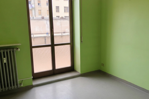 Leilighet i Varese, Varese, Varese - € 159 000 | Ref: 2148 - foto 8