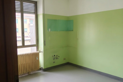 Leilighet i Varese, Varese, Varese - € 159 000 | Ref: 2148 - foto 10