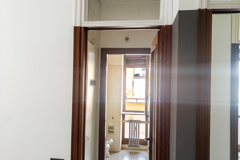 Leilighet i Varese, Varese, Varese - € 159 000 | Ref: 2148 - foto 11