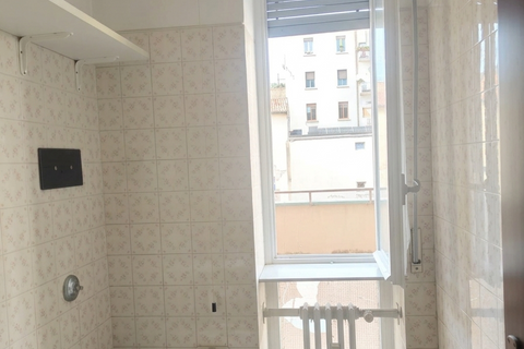Leilighet i Varese, Varese, Varese - € 159 000 | Ref: 2148 - foto 12