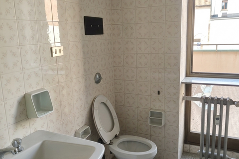 Leilighet i Varese, Varese, Varese - € 159 000 | Ref: 2148 - foto 13