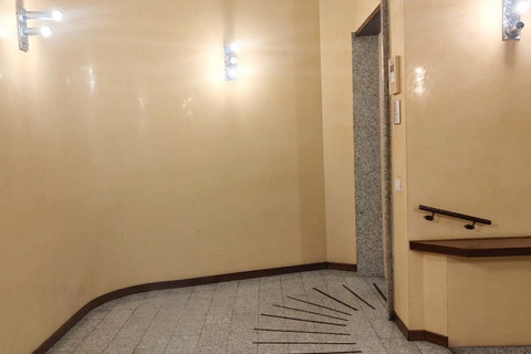 Leilighet i Varese, Varese, Varese - € 159 000 | Ref: 2148 - foto 18