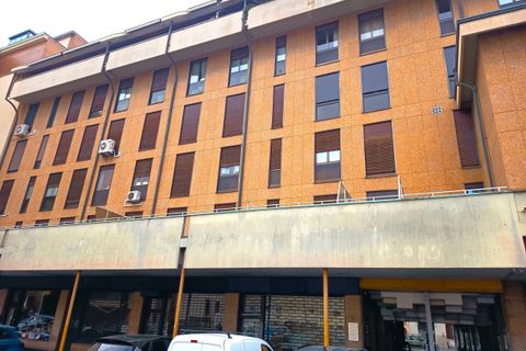 Leilighet i Varese, Varese, Varese - € 159 000 | Ref: 2148 - foto 23