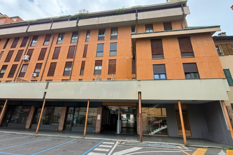 Leilighet i Varese, Varese, Varese - € 159 000 | Ref: 2148 - foto 24