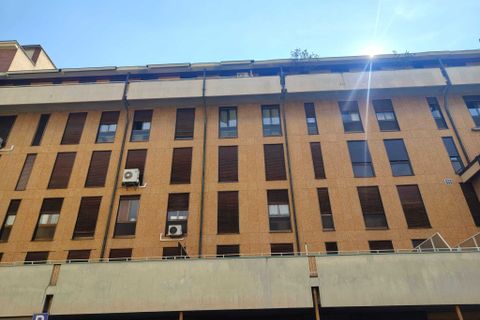 Leilighet i Varese, Varese, Varese - € 159 000 | Ref: 2148 - foto 25