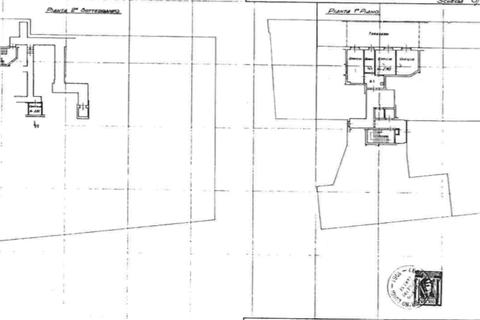 Leilighet i Varese, Varese, Varese - € 159 000 | Ref: 2148 - foto 29