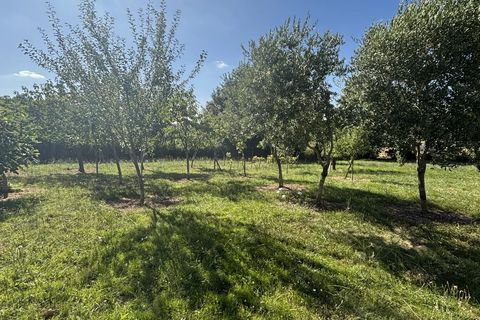 Villa i Lembeye, Pyrenees-Atlantiques, Lembeye - € 275.000 | Ref: 86102872 - foto 2