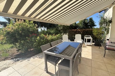 Villa i Lembeye, Pyrenees-Atlantiques, Lembeye - € 275.000 | Ref: 86102872 - foto 3