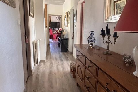 Villa i Lembeye, Pyrenees-Atlantiques, Lembeye - € 275.000 | Ref: 86102872 - foto 4