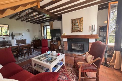 Villa i Lembeye, Pyrenees-Atlantiques, Lembeye - € 275.000 | Ref: 86102872 - foto 5
