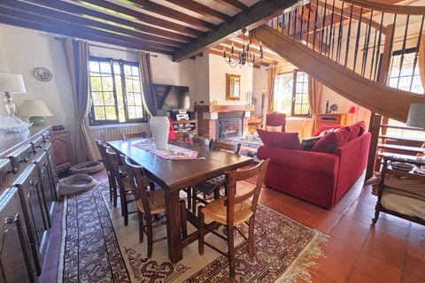 Villa i Lembeye, Pyrenees-Atlantiques, Lembeye - € 275.000 | Ref: 86102872 - foto 6