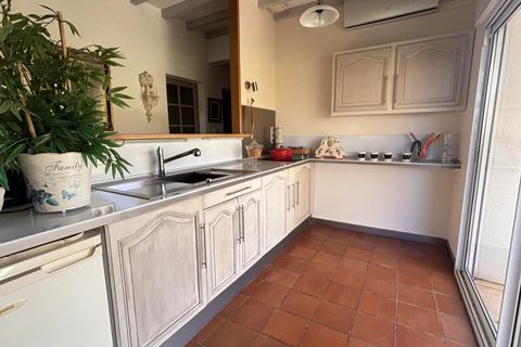 Villa i Lembeye, Pyrenees-Atlantiques, Lembeye - € 275.000 | Ref: 86102872 - foto 7