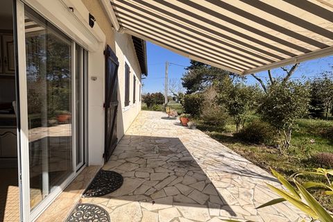 Villa i Lembeye, Pyrenees-Atlantiques, Lembeye - € 275.000 | Ref: 86102872 - foto 8