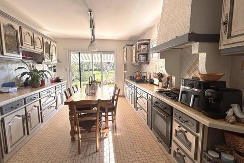 Villa i Lembeye, Pyrenees-Atlantiques, Lembeye - € 275.000 | Ref: 86102872 - foto 9