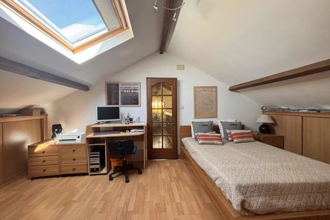 Villa i Lembeye, Pyrenees-Atlantiques, Lembeye - € 275.000 | Ref: 86102872 - foto 13