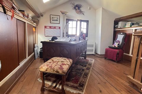 Villa i Lembeye, Pyrenees-Atlantiques, Lembeye - € 275.000 | Ref: 86102872 - foto 15