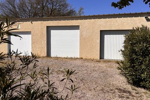 Villa i Lembeye, Pyrenees-Atlantiques, Lembeye - € 275.000 | Ref: 86102872 - foto 18