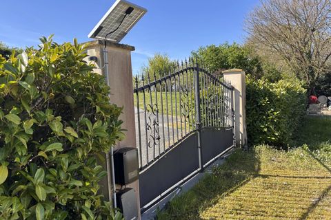 Villa i Lembeye, Pyrenees-Atlantiques, Lembeye - € 275.000 | Ref: 86102872 - foto 20