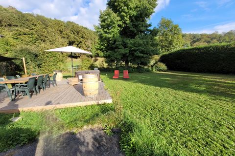 Villa a Lourdes, Hautes-Pyrenees, Lourdes - € 288.000 | Ref: 86391461 - foto 2