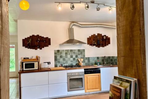 Villa a Lourdes, Hautes-Pyrenees, Lourdes - € 288.000 | Ref: 86391461 - foto 3