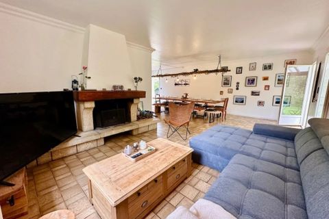 Villa a Lourdes, Hautes-Pyrenees, Lourdes - € 288.000 | Ref: 86391461 - foto 6