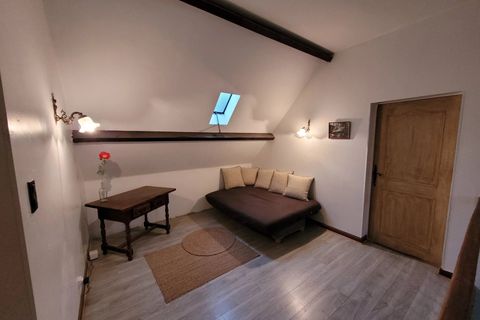 Villa a Lourdes, Hautes-Pyrenees, Lourdes - € 288.000 | Ref: 86391461 - foto 8