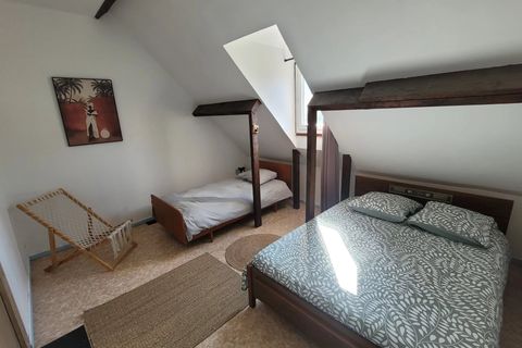 Villa a Lourdes, Hautes-Pyrenees, Lourdes - € 288.000 | Ref: 86391461 - foto 11