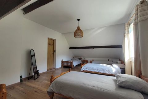 Villa a Lourdes, Hautes-Pyrenees, Lourdes - € 288.000 | Ref: 86391461 - foto 12
