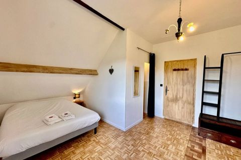 Villa a Lourdes, Hautes-Pyrenees, Lourdes - € 288.000 | Ref: 86391461 - foto 14
