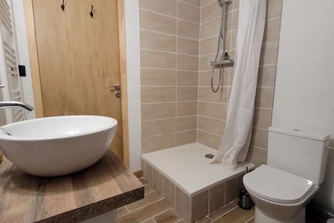 Villa a Lourdes, Hautes-Pyrenees, Lourdes - € 288.000 | Ref: 86391461 - foto 16