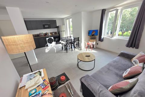 Lejlighed i Frejus, Var, Frejus - € 182.000 | Ref: 346_V4360063922 - foto 1